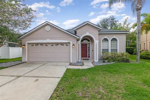 1934 OAK GROVE CHASE DRIVE, ORLANDO, FL 32820