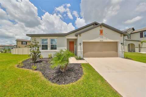 13525 PALMERA VISTA DRIVE, RIVERVIEW, FL 33579