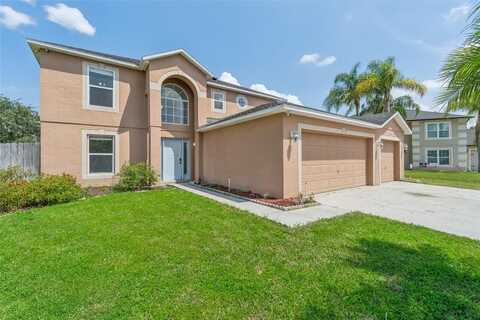 4911 DARYL COURT, SAINT CLOUD, FL 34771