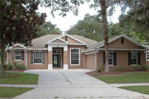 10224 HART BRANCH CIRCLE, ORLANDO, FL 32832