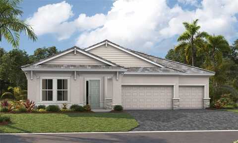 11559 GLEAMING TERRACE, VENICE, FL 34293