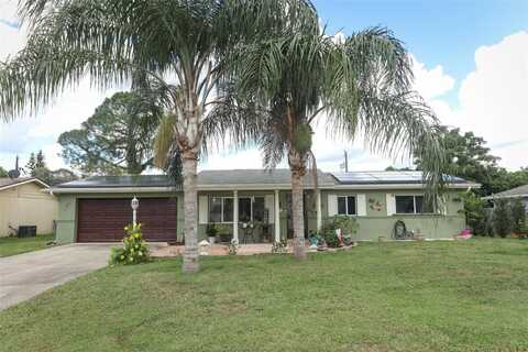 1062 MAYFLOWER AVENUE, DELTONA, FL 32725