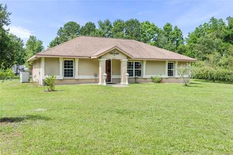 17561 SW ARCHER ROAD, ARCHER, FL 32618