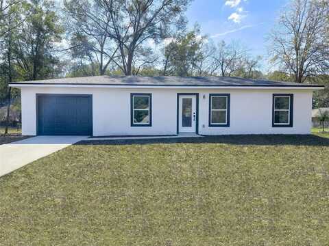 6 SPRUCE PLACE, OCALA, FL 34472