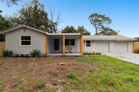 4925 HARDING ROAD N, Saint Petersburg, FL 33709