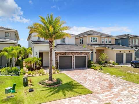 15702 VETTA DRIVE, MONTVERDE, FL 34756