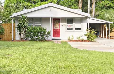 1523 28TH STREET W, BRADENTON, FL 34205