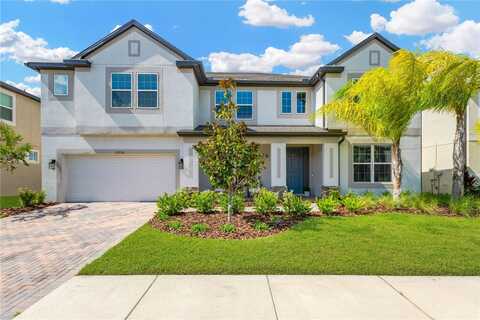 19336 EAGLE CREEK LANE, TAMPA, FL 33647