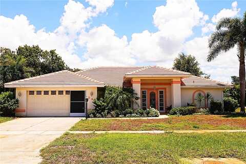 347 GLADSTONE BOULEVARD, ENGLEWOOD, FL 34223