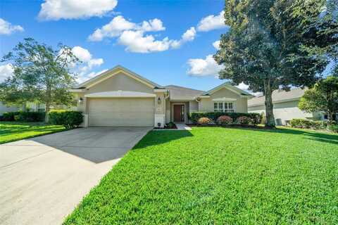 4315 SW 53RD TERRACE, OCALA, FL 34474