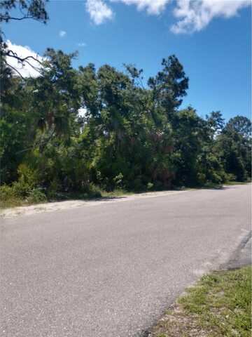 1404 KENESAW STREET, PORT CHARLOTTE, FL 33948