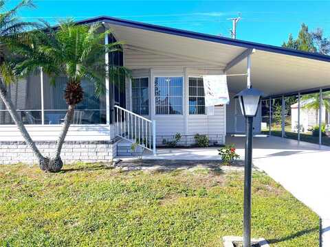 5316 53RD AVENUE E, BRADENTON, FL 34203