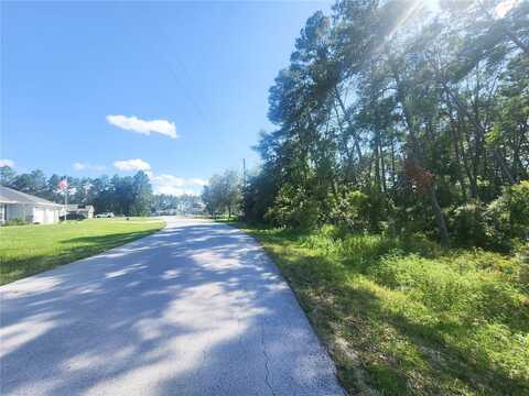 00 SW 40TH COURT, OCALA, FL 34476