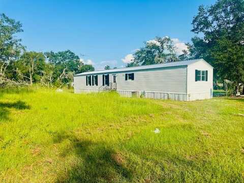 299 NW CANTON LANE, LAKE CITY, FL 32055