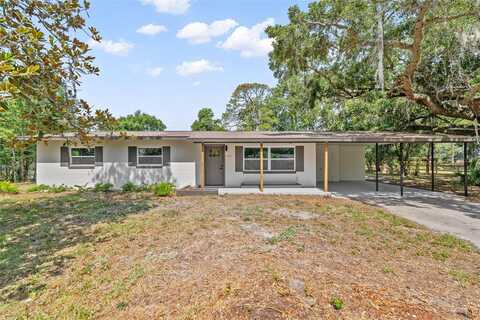 1638 FRANCES DRIVE, APOPKA, FL 32703