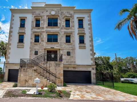 3087,3075 CHERRY LANE, CLEARWATER, FL 33759