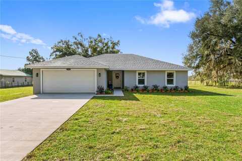 17447 SPRING VALLEY ROAD, DADE CITY, FL 33523