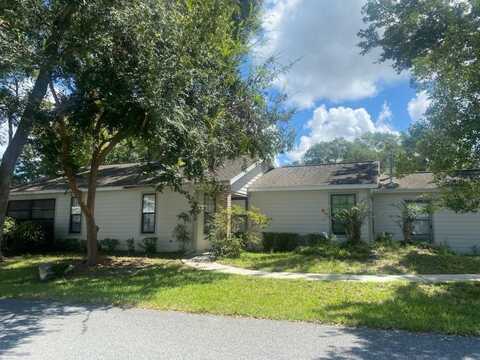 3905 NE 22ND LANE, OCALA, FL 34470