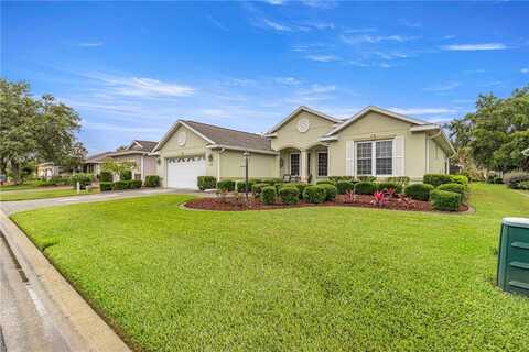 8603 SW 86TH CIRCLE, OCALA, FL 34481