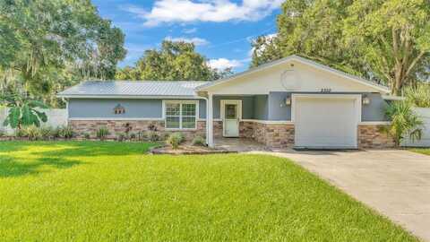 2330 CREEK SIDE DRIVE, LAKELAND, FL 33811