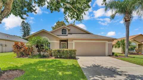 5113 MARTINIQUE DRIVE, LAKELAND, FL 33812