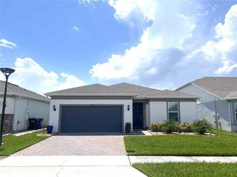 2015 SPRING SHOWER CIRCLE, KISSIMMEE, FL 34744