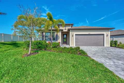 19611 TORTUGA CAY DRIVE, VENICE, FL 34293