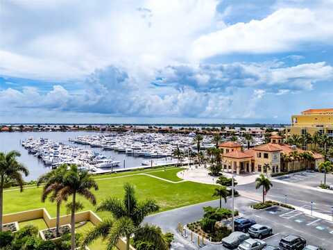 130 RIVIERA DUNES WAY, PALMETTO, FL 34221