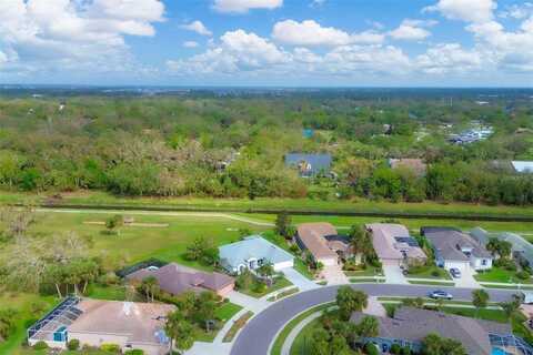 177 VENICE PALMS BOULEVARD, VENICE, FL 34292