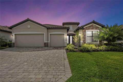 17719 POLO TRAIL, BRADENTON, FL 34211