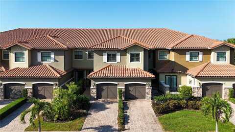 13506 MESSINA LOOP, BRADENTON, FL 34211