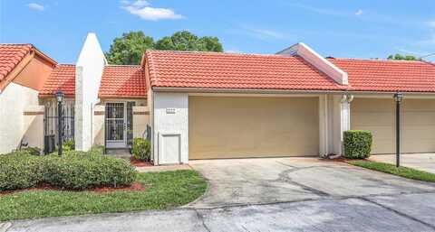 222 BALFOUR DRIVE, WINTER PARK, FL 32792