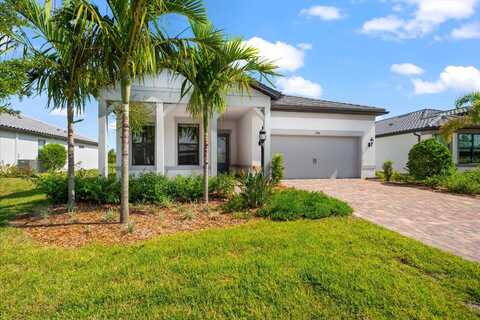 7714 SUMMERLAND COVE, LAKEWOOD RANCH, FL 34202