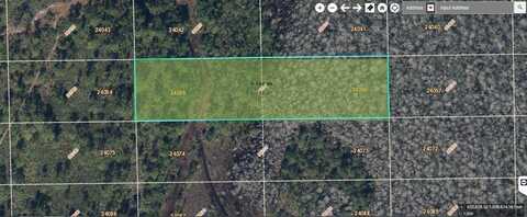 DILL ROAD, ORLANDO, FL 32820