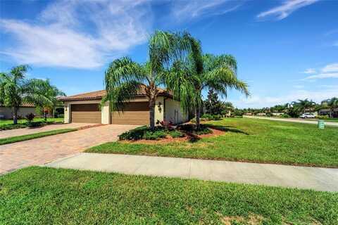 20625 PREGO PLACE, VENICE, FL 34293