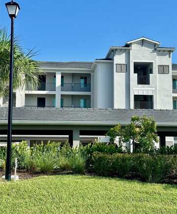 12280 WELLEN GOLF ST., VENICE, FL 34293