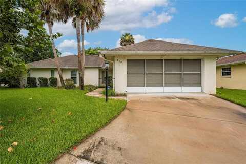 313 EVERGREEN STREET NE, PALM BAY, FL 32907