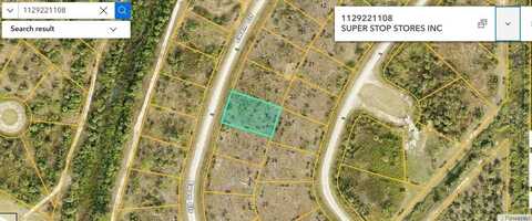 EWEN CIRCLE, NORTH PORT, FL 34288