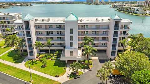 8001 SAILBOAT KEY BOULEVARD S, ST PETE BEACH, FL 33707