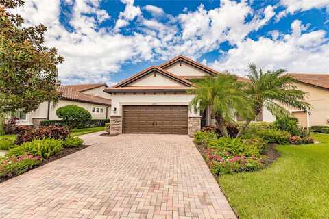 4694 ROYAL DORNOCH CIRCLE, BRADENTON, FL 34211