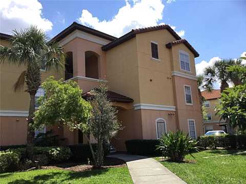 5455 VINELAND ROAD, ORLANDO, FL 32811