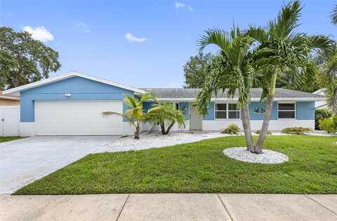 2937 163RD AVENUE N, CLEARWATER, FL 33760