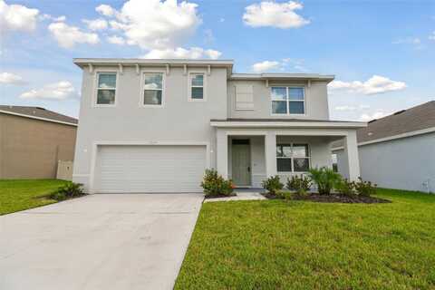 33405 HAMILTON HILL LANE, WESLEY CHAPEL, FL 33545