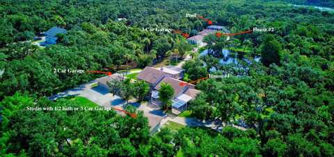 5793 OLD RANCH ROAD, SARASOTA, FL 34241