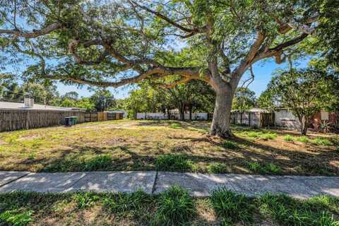 4724 W IOWA AVENUE, TAMPA, FL 33616