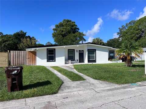 316 POINCIANA CIRCLE, KISSIMMEE, FL 34744