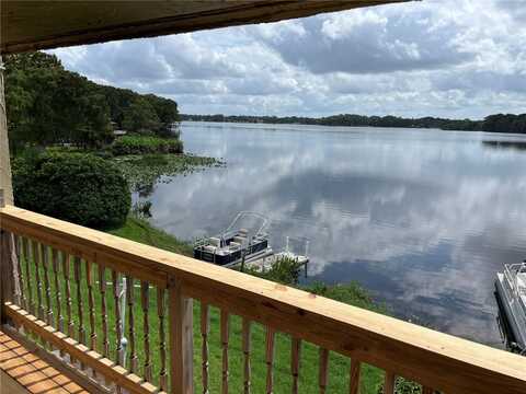 624 DESOTO DRIVE, CASSELBERRY, FL 32707