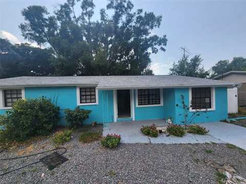 8502 N TEMPLE AVENUE, TAMPA, FL 33617