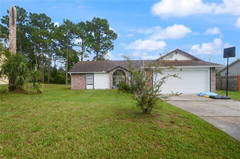 2921 OMAHA DRIVE, DELTONA, FL 32738