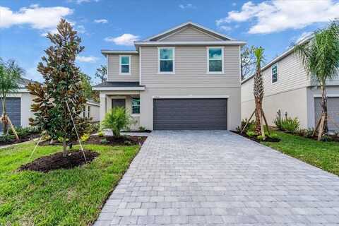 13913 LILAC SKY TERRACE, BRADENTON, FL 34211